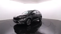 Usado 2023 Hyundai Kauai SUV | € 21.900 (Preço justo)