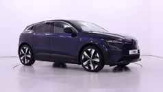 Usado 2024 Renault Mégane Techno Citadino | € 35.990 (Preço justo)