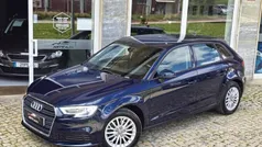 Usado 2017 Audi A3 Design | € 15.250 (Bom preço)