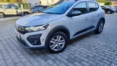 Outra Usado 2023 Dacia Sandero Citadino | € 16.900 (Preço justo)