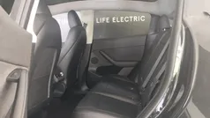 Usado 2023 Tesla Model Y SUV | € 33.900 (Preço justo)