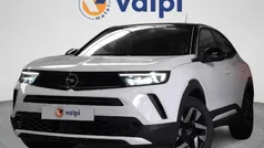 Usado 2024 Opel Mokka Elegance SUV | € 24.950 (Preço justo)