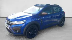 Usado 2025 Dacia Sandero Citadino | € 19.900 (Preço justo)