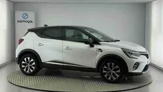 Usado 2023 Renault Captur Techno SUV | € 20.490 (Preço justo)