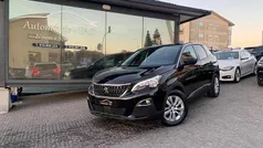 Usado 2019 Peugeot 3008 | € 19.500 (Bom preço)
