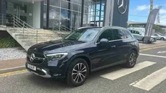 Usado 2024 Mercedes 220 | € 69.990
