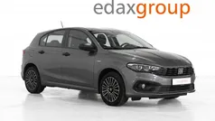 Usado 2022 Fiat Tipo City Life Sedan | € 13.990 (Bom preço)