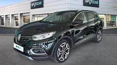 Usado 2019 Renault Kadjar Intens SUV | € 18.750 (Preço justo)