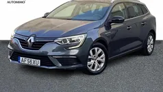 Usado 2021 Renault Mégane IV Carrinha | € 17.480 (Bom preço)