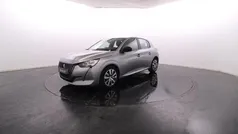 Usado 2023 Peugeot 208 Active Citadino | € 19.950 (Preço justo)