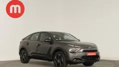 Usado 2024 Citroën C4 PureTech | € 22.999 (Preço justo)