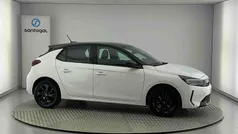 Usado 2025 Opel Corsa Citadino | € 18.990 (Preço justo)