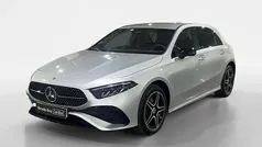 Usado 2025 Mercedes A250 Sedan | € 42.500