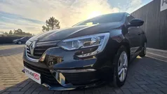 Usado 2019 Renault Mégane IV Intens | € 14.750 (Super Preço)