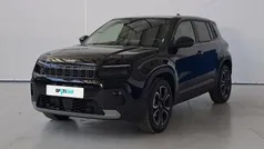 Usado 2025 Jeep Avenger Altitude SUV | € 24.350 (Preço justo)
