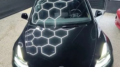 Usado 2022 Tesla Model 3 Sedan | € 24.850 (Bom preço)