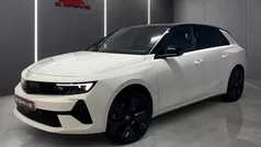 Usado 2024 Opel Astra | € 26.980 (Bom preço)