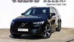 Usado 2024 Volvo XC60 Plus SUV | € 49.800 (Super Preço)