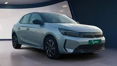 Usado 2024 Opel Corsa | € 17.600 (Preço justo)