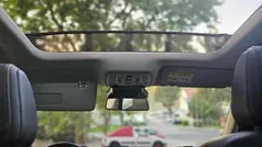 Branco Usado 2022 MG ZS SUV | € 22.000 (Bom preço)