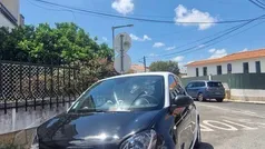 Usado 2016 Smart ForFour Citadino | € 9.950 (Preço justo)