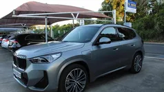 Usado 2023 BMW X1 SUV | € 54.500