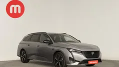 Usado 2024 Peugeot 308 GT Carrinha | € 26.999 (Preço justo)