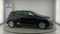 Usado 2024 Renault Clio V | € 17.990 (Preço justo)