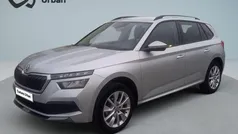 Outra Usado 2023 Skoda Kamiq SUV | € 17.990 (Preço justo)