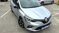 Usado 2022 Renault Clio V Evolution | € 17.990 (Preço justo)