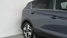 Usado 2021 Hyundai Bayon Premium SUV | € 15.890 (Preço justo)