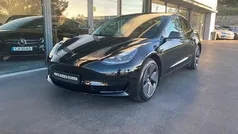 Usado 2021 Tesla Model 3 Sedan | € 22.900 (Preço justo)