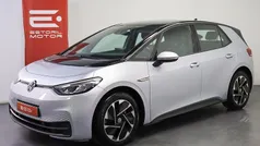 Usado 2021 VW ID.3 Pro Citadino | € 21.500 (Bom preço)
