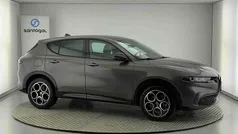 Usado 2024 Alfa Romeo Sprint Sprint Coupé | € 32.990