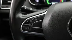 Usado 2020 Renault Mégane IV Carrinha | € 13.899 (Bom preço)