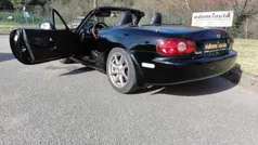 Mazda MX5