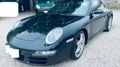 Usado 2006 Porsche 911 Carrera S | € 57.499