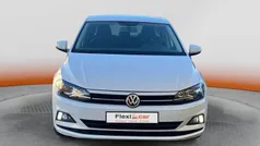 Outra Usado 2018 VW Polo | € 13.990 (Preço justo)