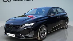 Usado 2025 Peugeot 308 | € 29.990 (Super Preço)