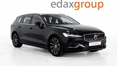 Usado 2024 Volvo V60 Carrinha | € 39.990 (Preço justo)