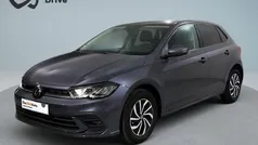 Usado 2023 VW Polo | € 18.190 (Bom preço)