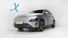Usado 2022 Hyundai Kauai SUV | € 22.900 (Preço justo)