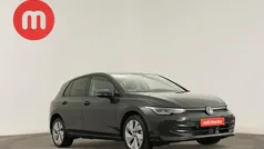 Usado 2025 VW Golf VIII Life | € 32.999