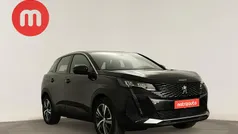 Usado 2024 Peugeot 3008 Allure | € 31.999 (Preço justo)