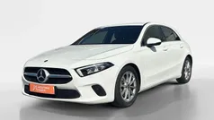 Usado 2019 Mercedes A200 Progressive | € 25.990