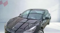 Usado 2021 Tesla Model 3 Sedan | € 29.980 (Preço justo)