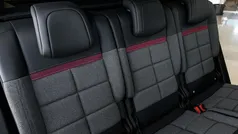 Cinzento Usado 2020 Citroën C3 Feel Citadino | € 12.500 (Preço justo)