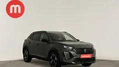 Usado 2024 Peugeot 2008 Allure SUV | € 22.499 (Preço justo)