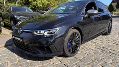 Usado 2021 VW Golf VIII R Citadino | € 41.900 (Preço justo)