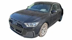Usado 2022 Audi A1 Sportback Citadino | € 17.450 (Preço justo)